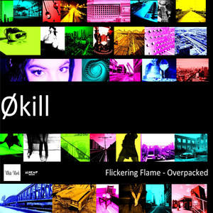 Overpacked