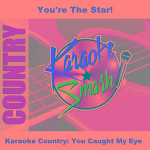 Jacksonville (Karaoke-Version) As Made Famous By: Josh Turner