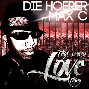 The Crazy Love Thing (Radio Mix)