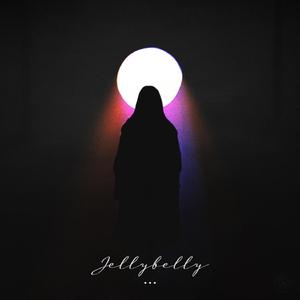 ... (feat. Rian Ngalalakon)