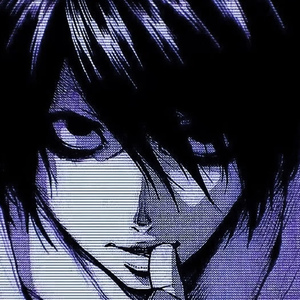 Abyss Echo (深渊回响)