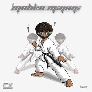 Mahka Miyagi