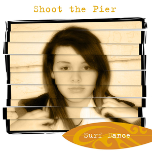 Moku (Surf Overture)