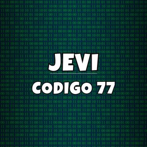 Jevi