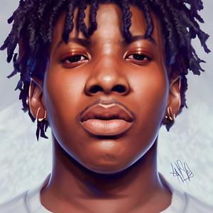 Self Made