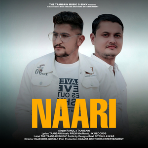 Naari