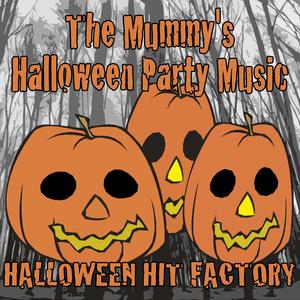 Thunder Storm (Hip Hop Mix)