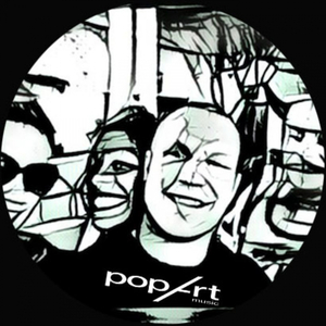 Intro (Original Mix)