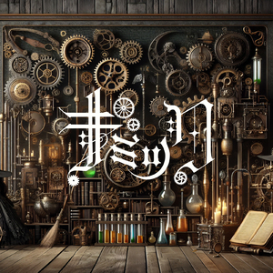 ジブンカクメイ