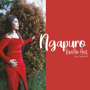 Ngapuro