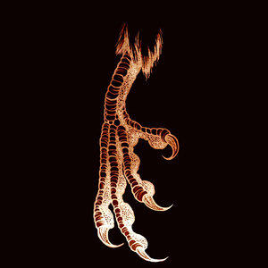 Innsmouth