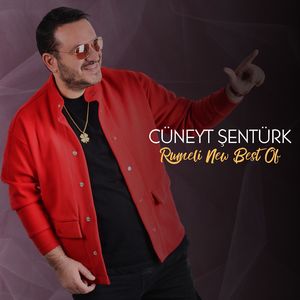 Ne Kadar Güzeldir Balkanlar