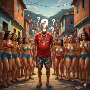 O VOVÔ TA CASADO X PIQUE DO CARI (DJ BOMBOM) BEAT CAPIXABA