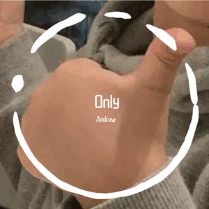 TRAP MONSTER(prod.by Andrew&Eaton)