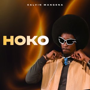 Hoko