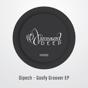 Goofy Groover (Original Mix)