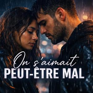 On s’aimait peut-être mal