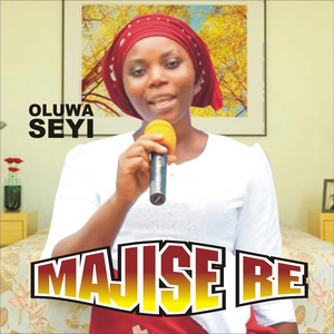 Onigbagbo Ye Ara Re Wo