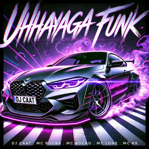Uhhayaga Funk