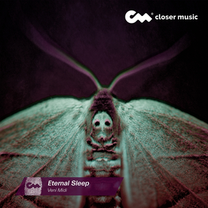 Eternal Sleep (Instrumental)