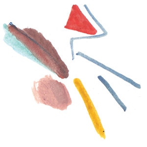 Anno / Four Seasons: Ice (Winter)