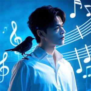 蔡佛缘 - 海南特色