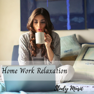 Home Work Relaxation