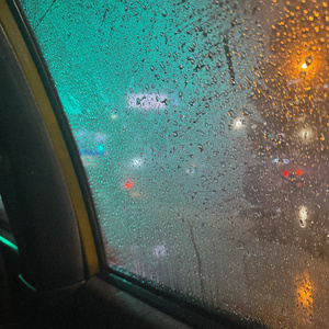 what if it all works out this time