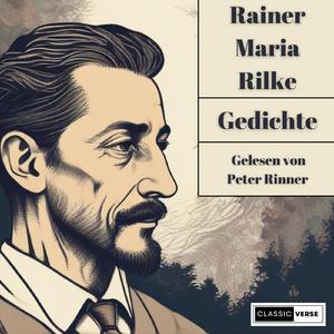 An die Musik