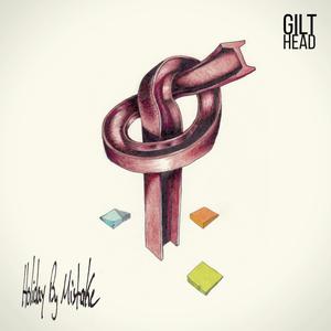 Resigned (Paper Plates)