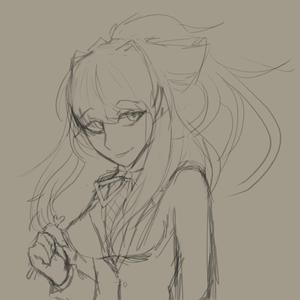 4:04 AM (HOME) (feat. SketchyLos & DOWNHILL)