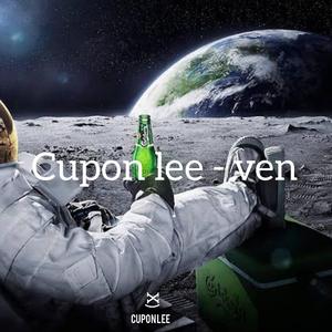 Ven