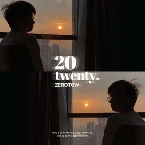 Twenty