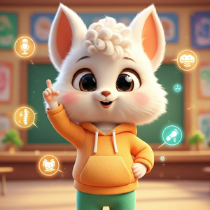 멋지게 걸어가기 송