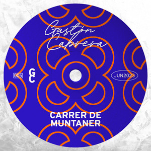 Carrer de Muntaner (Original Mix)