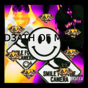 NIGHTCR0WS (feat. P!nkP3rk)