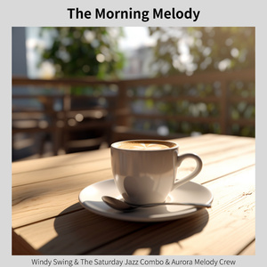 Samba for the Weekend