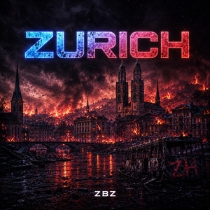 Zurich