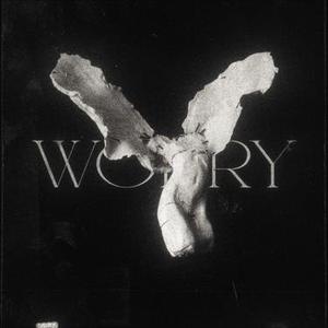 worry Slowed