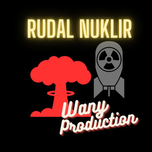 Rudal Nuklir
