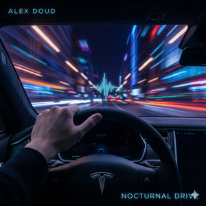 Nocturnal Drive