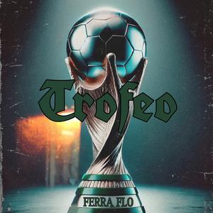 Trofeo