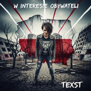 W interesie obywateli