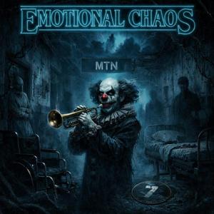 Emotional Chaos