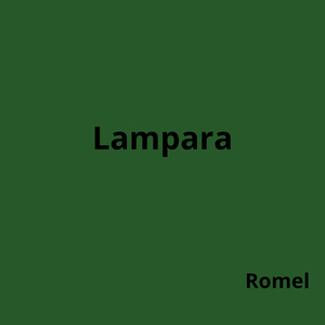 Lampara