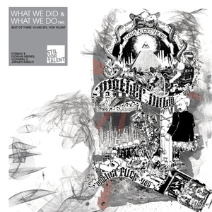 Jawohl (Original Version)