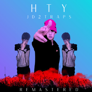 HTY (Remastered)