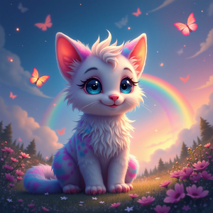 Aku Adalah Doa Terlarang