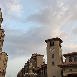 带刺的蔷薇（prod.顺赢INKA&MRZ）