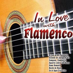 Igual Que los Claveles